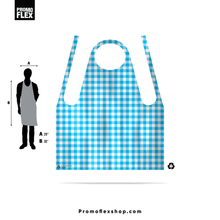 Load image into Gallery viewer, Recyclable Apron
